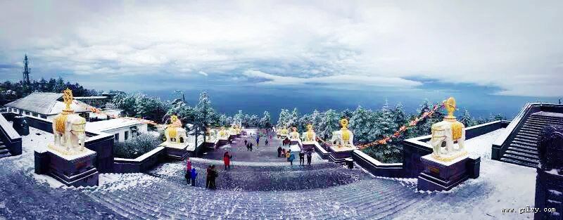 �Ĵ���üɽ֮��