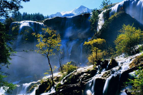 �Ĵ���կ�����