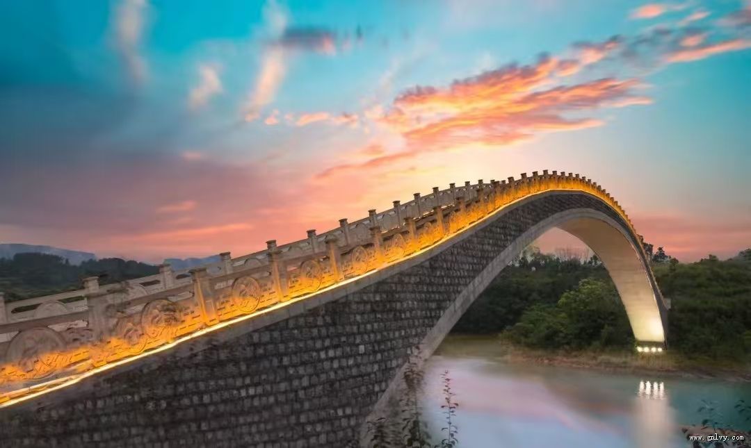 素有“巴人故里、中国气都”之称。达州美食分享 素有“巴人故里、中国气都”之称。达州美食分享