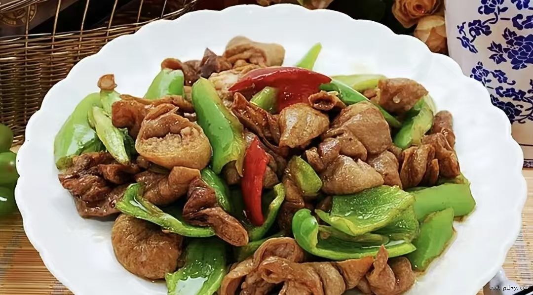 素有“巴人故里、中国气都”之称。达州美食分享 素有“巴人故里、中国气都”之称。达州美食分享