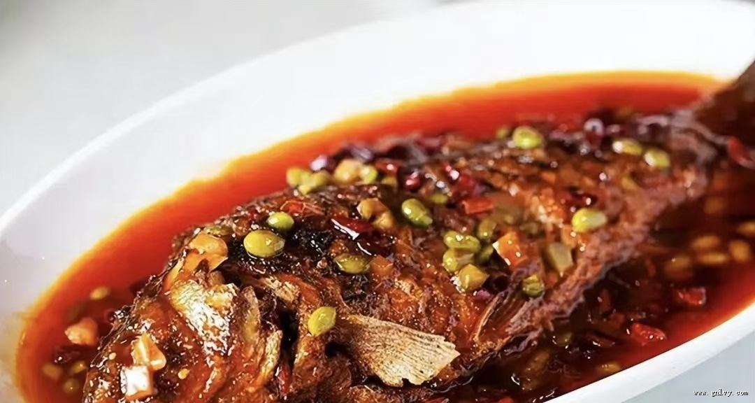 素有“巴人故里、中国气都”之称。达州美食分享 素有“巴人故里、中国气都”之称。达州美食分享