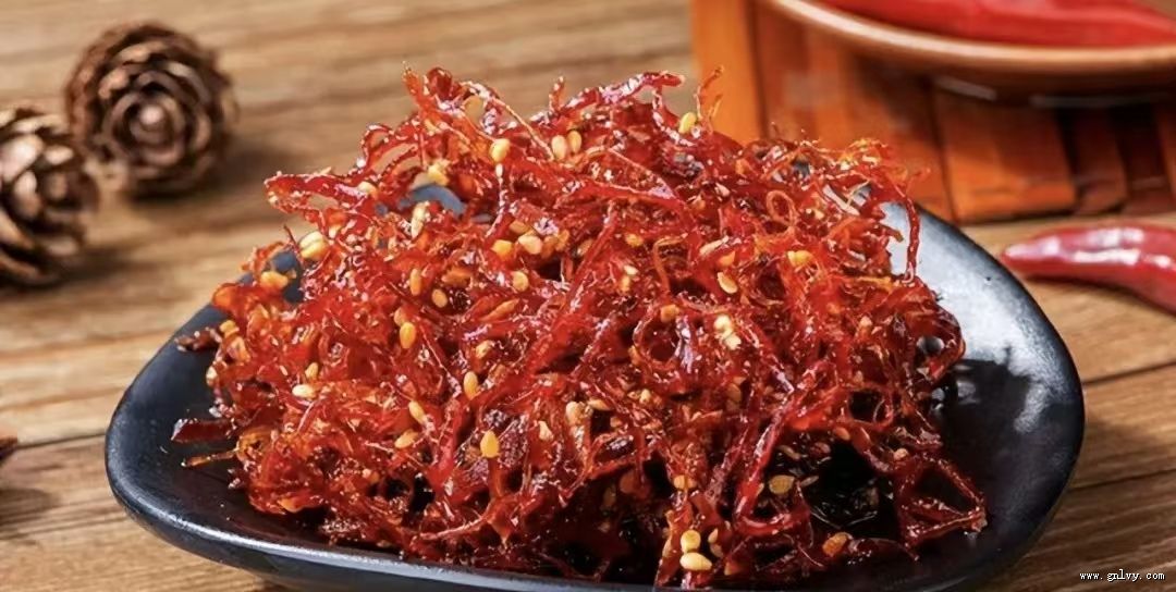 素有“巴人故里、中国气都”之称。达州美食分享 素有“巴人故里、中国气都”之称。达州美食分享