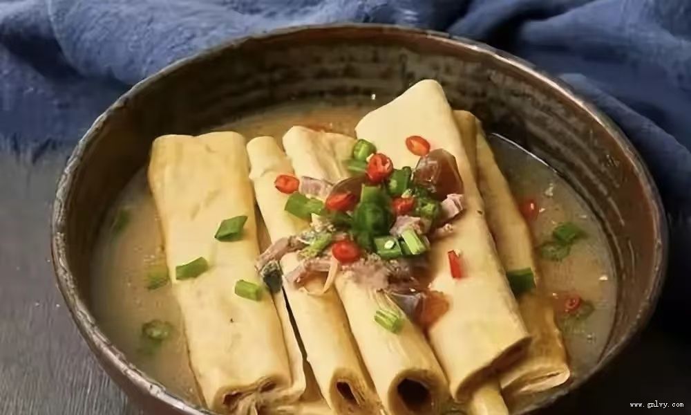 素有“巴人故里、中国气都”之称。达州美食分享 素有“巴人故里、中国气都”之称。达州美食分享