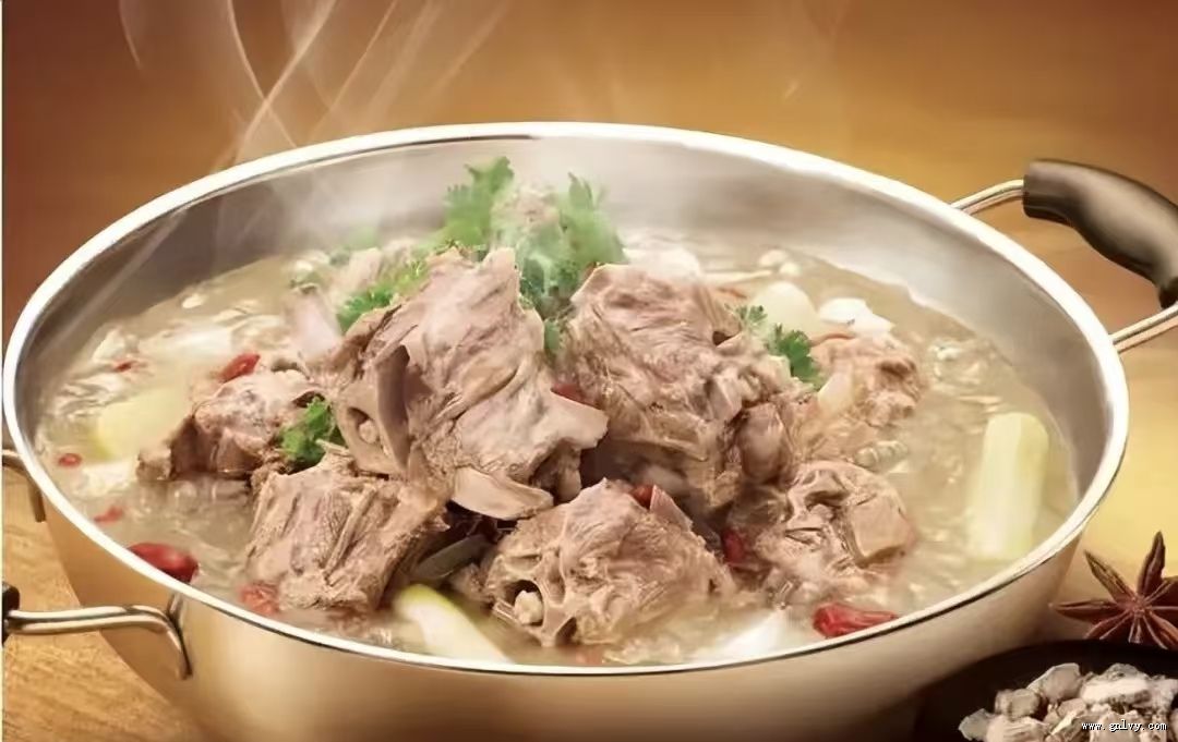 素有“巴人故里、中国气都”之称。达州美食分享 素有“巴人故里、中国气都”之称。达州美食分享