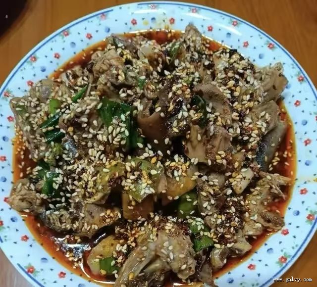 素有“巴人故里、中国气都”之称。达州美食分享 素有“巴人故里、中国气都”之称。达州美食分享