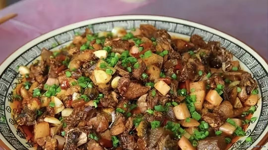 素有“巴人故里、中国气都”之称。达州美食分享 素有“巴人故里、中国气都”之称。达州美食分享