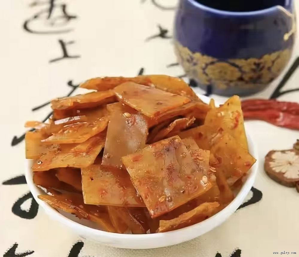 素有“巴人故里、中国气都”之称。达州美食分享 素有“巴人故里、中国气都”之称。达州美食分享