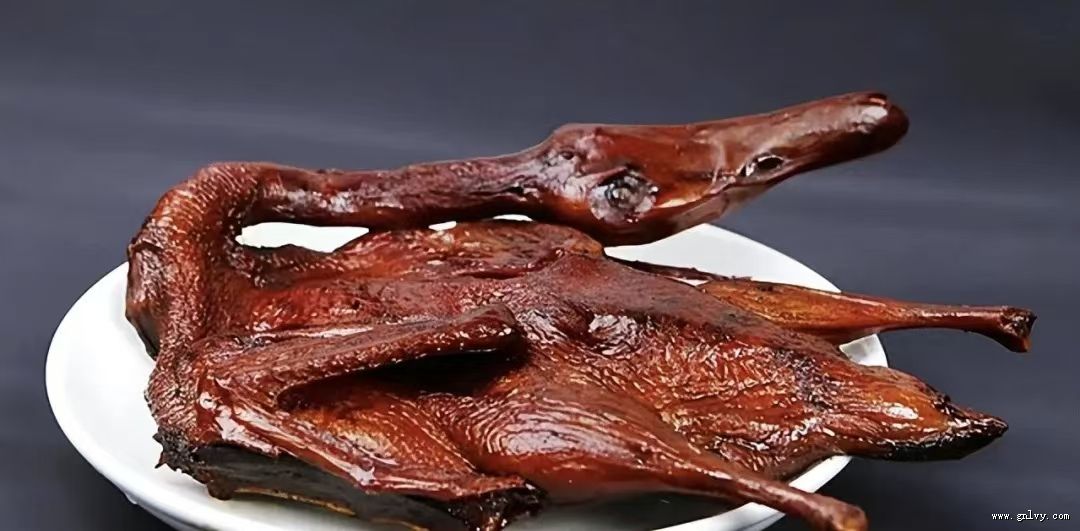 素有“巴人故里、中国气都”之称。达州美食分享 素有“巴人故里、中国气都”之称。达州美食分享