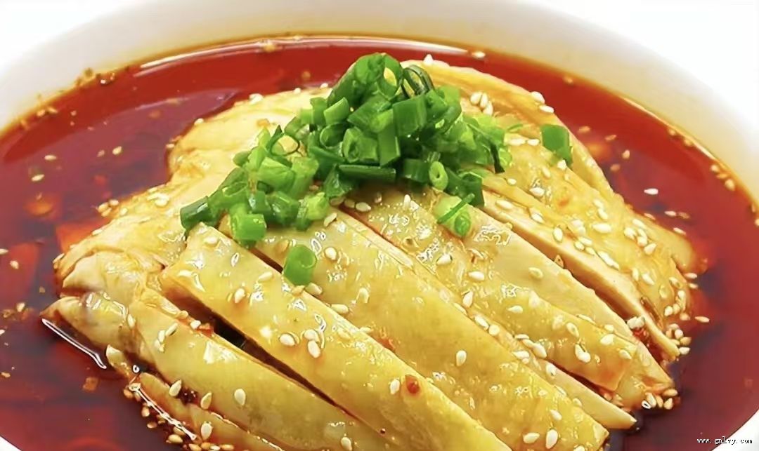 素有“巴人故里、中国气都”之称。达州美食分享 素有“巴人故里、中国气都”之称。达州美食分享