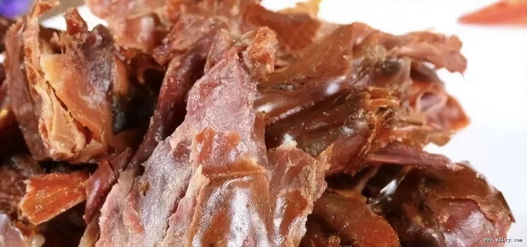 素有“巴人故里、中国气都”之称。达州美食分享 素有“巴人故里、中国气都”之称。达州美食分享