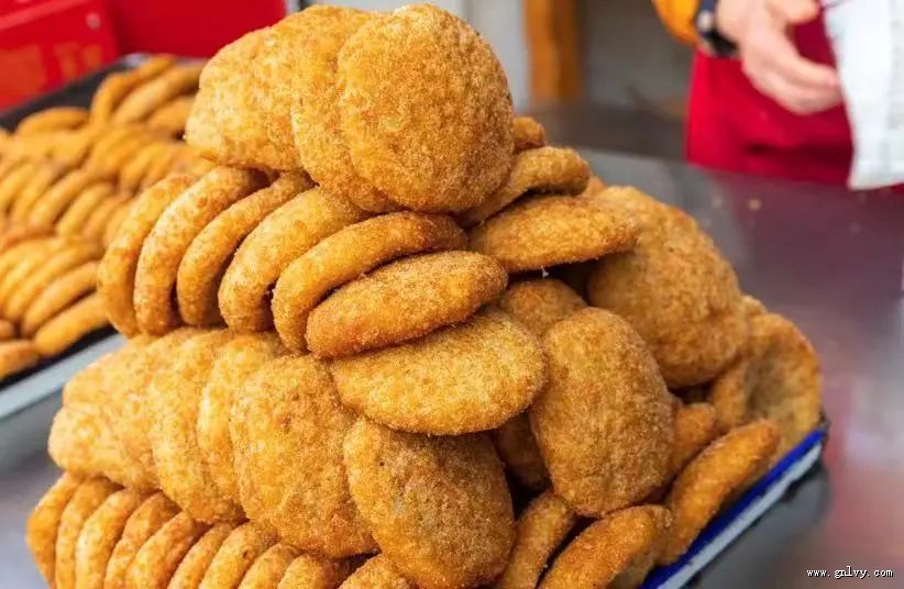 ��ʳ�Ĵ��ڽ���������֮ѡ