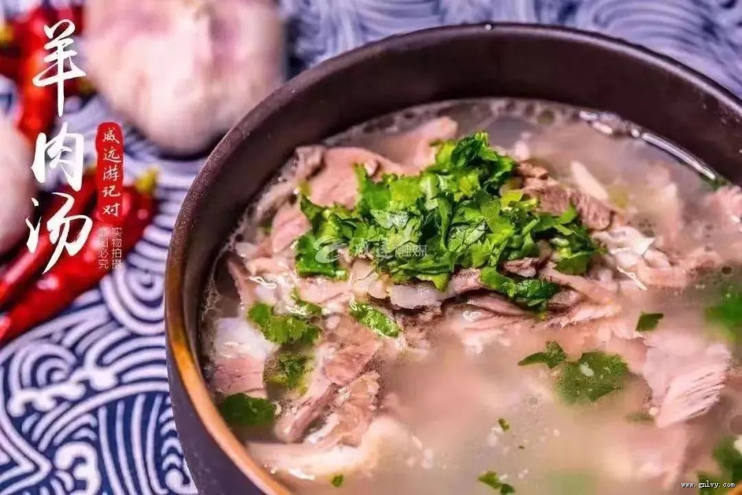 ��ʳ�Ĵ��ڽ���������֮ѡ