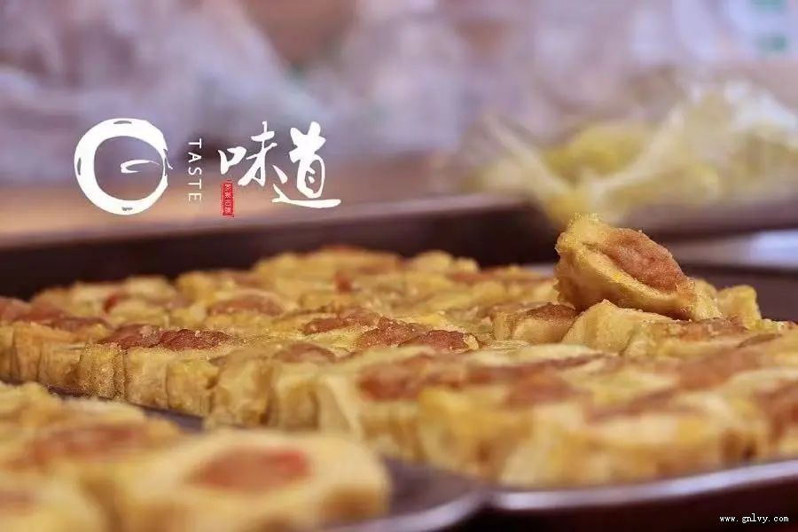 ��ʳ�Ĵ��ڽ���������֮ѡ