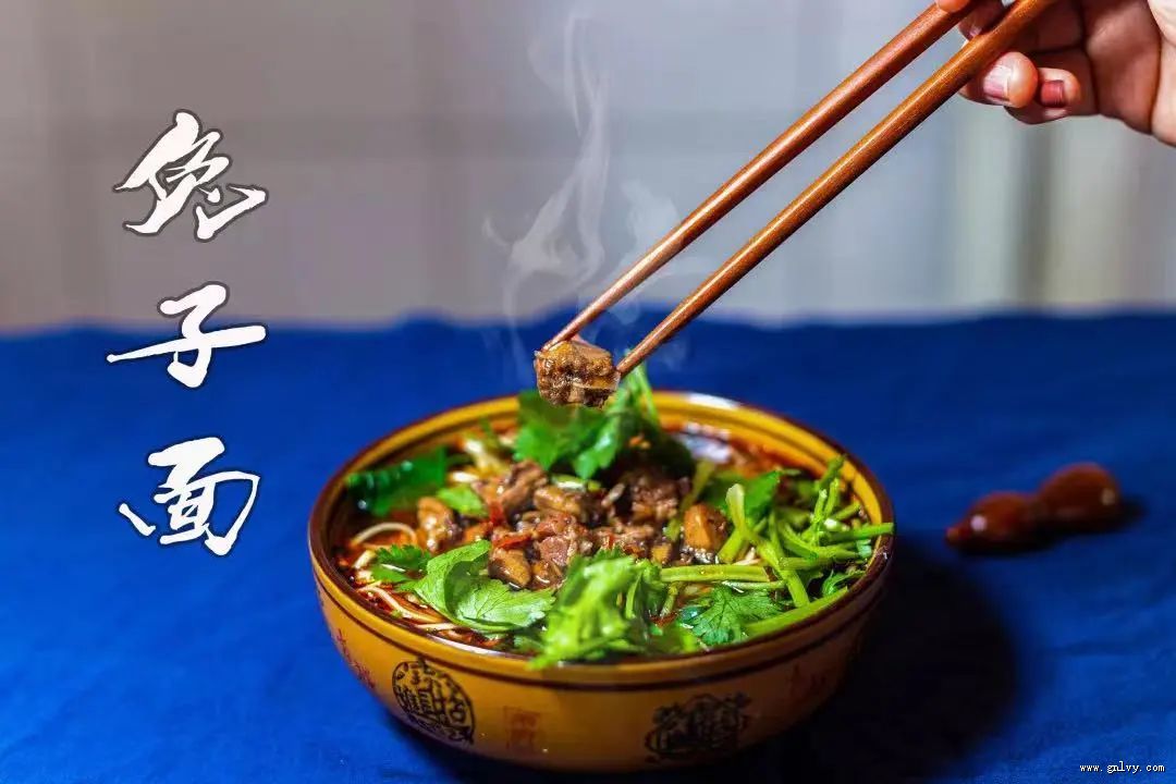 ��ʳ�Ĵ��ڽ���������֮ѡ