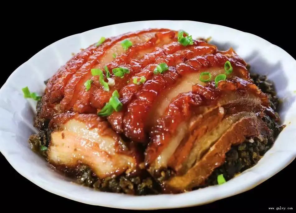 ��ʳ�Ĵ��ڽ���������֮ѡ