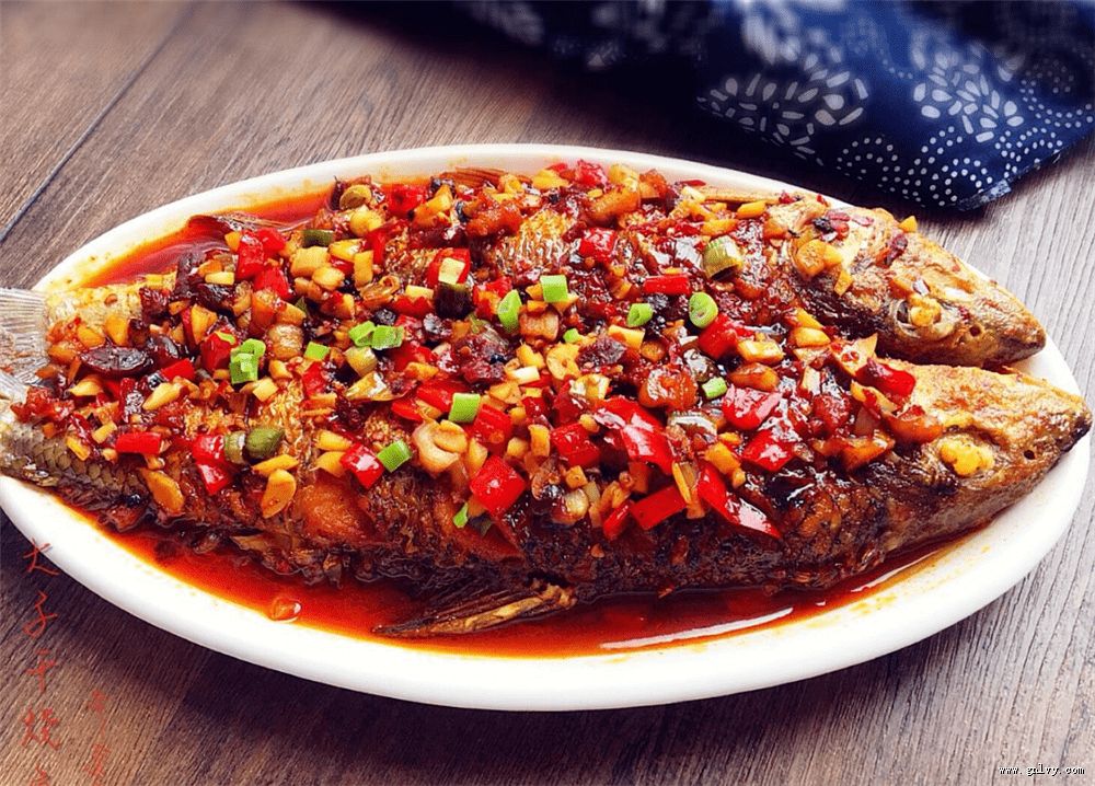 ��ʳ�Ĵ��ڽ���������֮ѡ