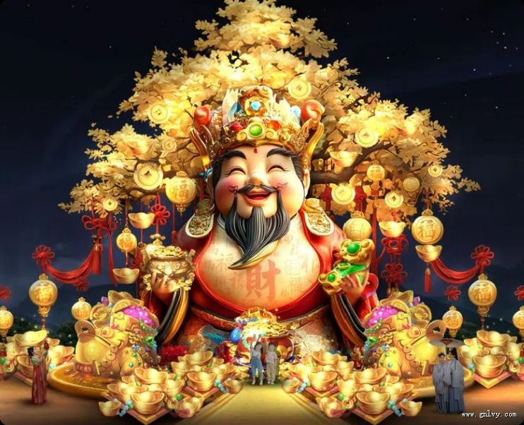 �Թ��ʵơ��財������й��� ��Ʊ����ʱ�������