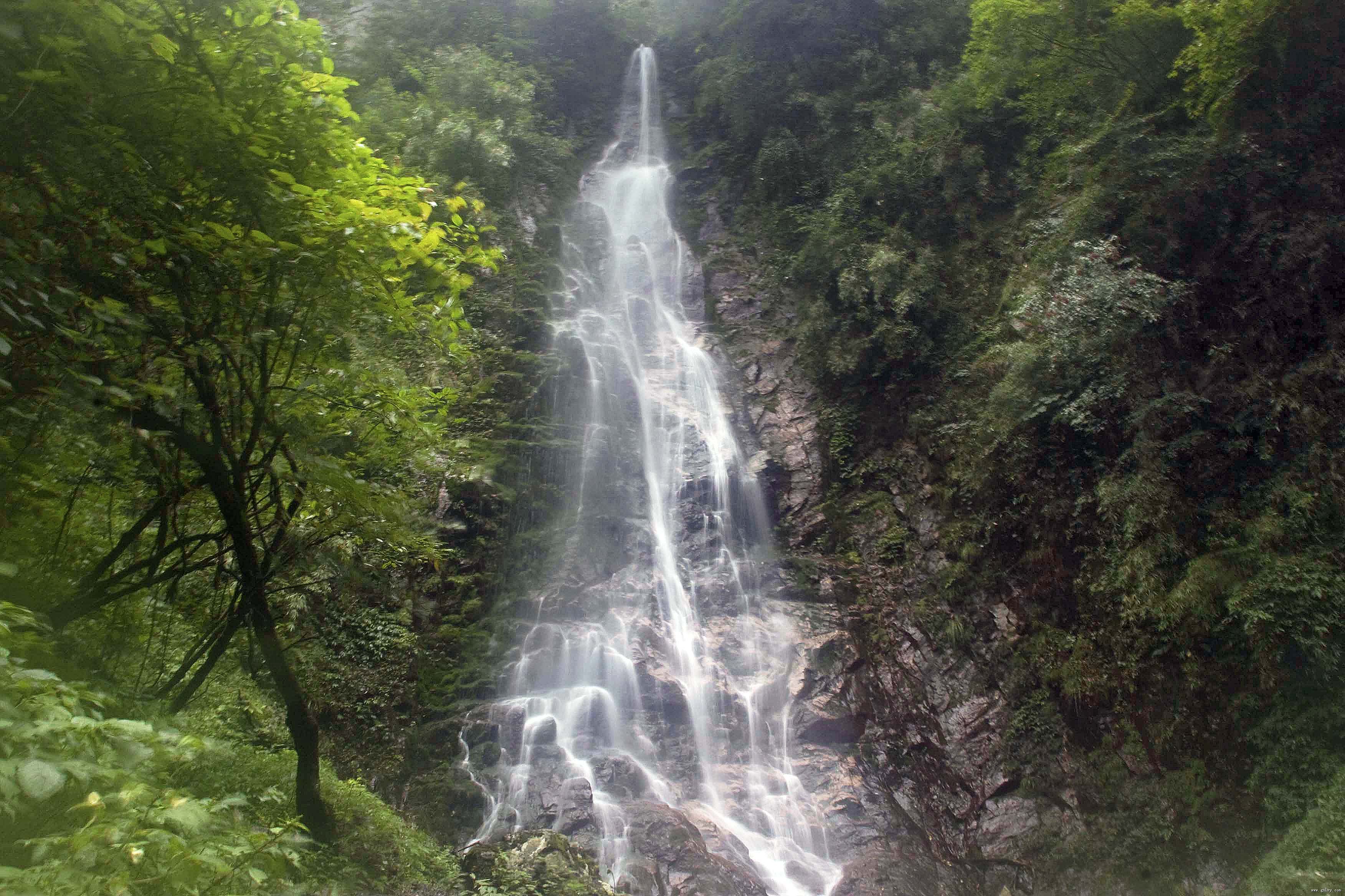 ����ѩɽ�������� ����ѩ֮��