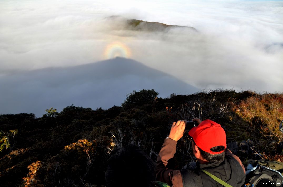 ����ѩɽ�������� ����ѩ֮��