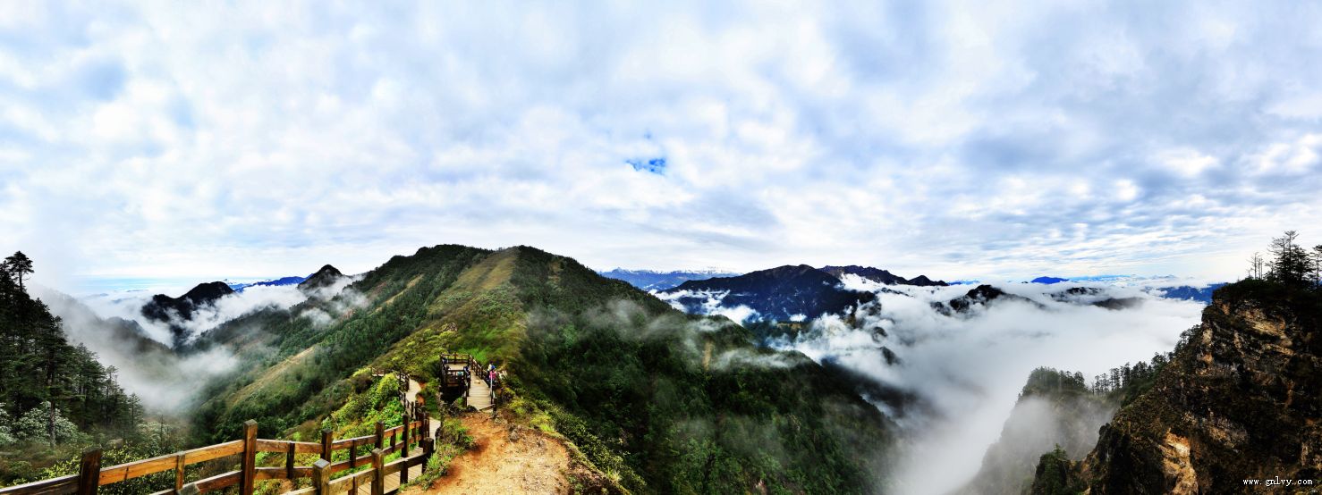 ����ѩɽ�������� ����ѩ֮��