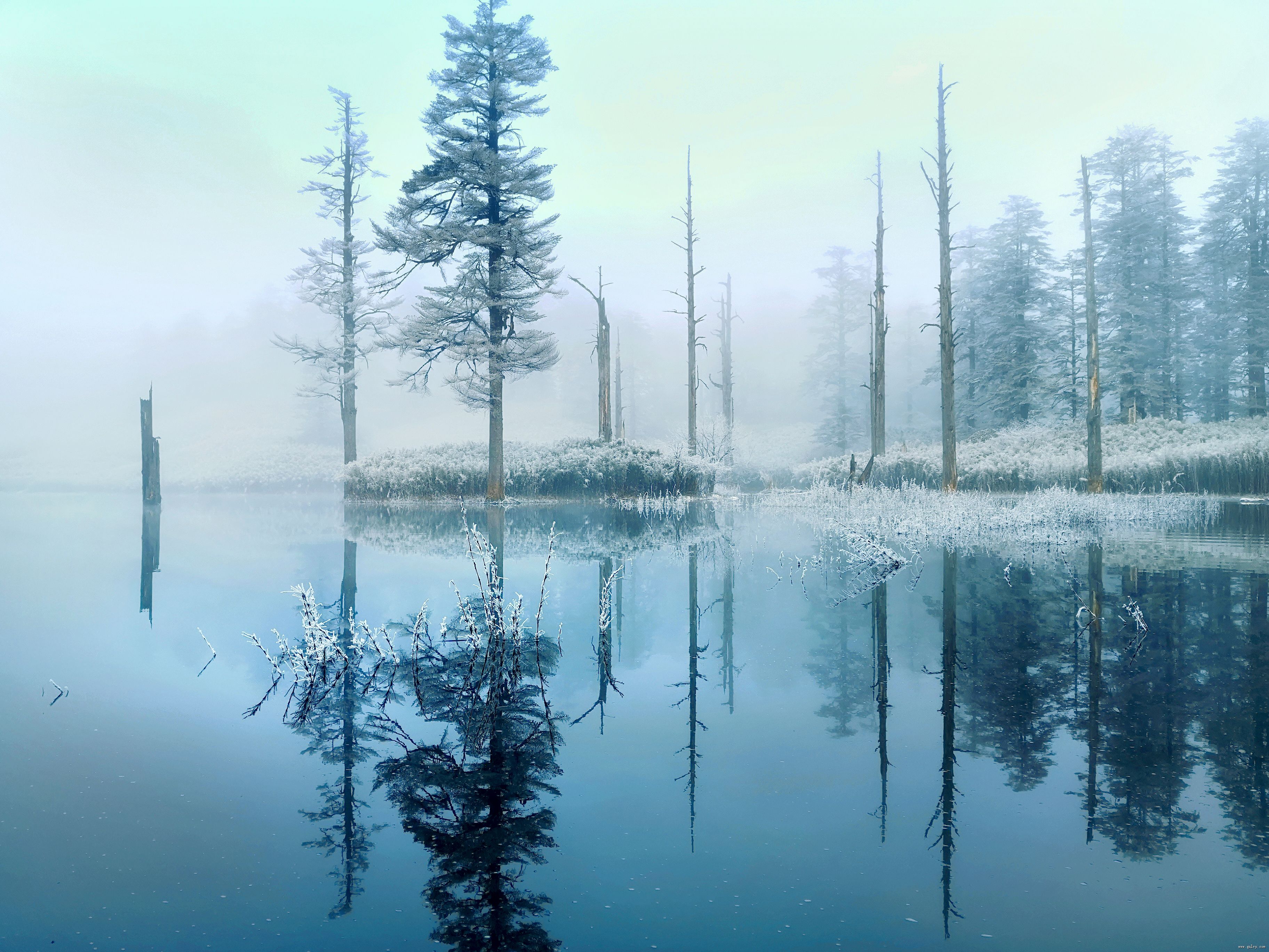 四川瓦屋山风景区 四川瓦屋山风景区