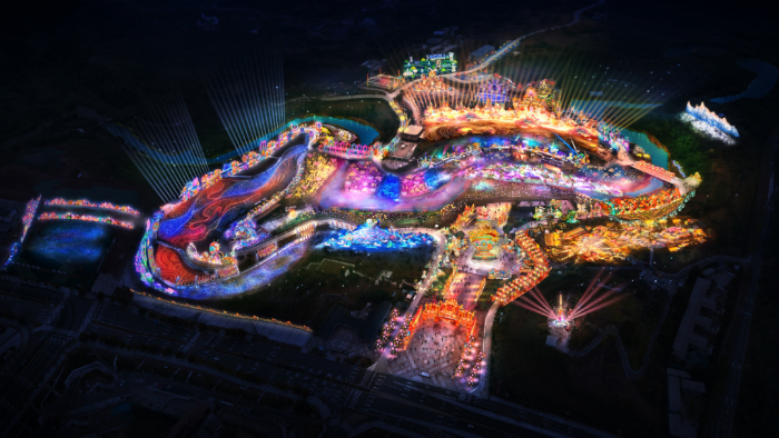 �Թ��ʵơ��財������й��� ��Ʊ����ʱ�������