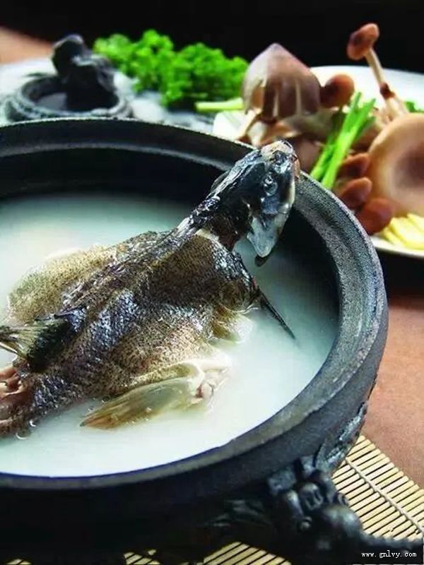 �Ű�������ʳ��ɫ