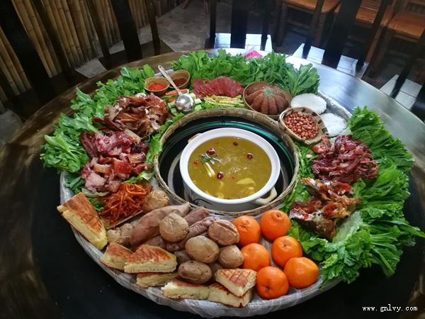 �Ű�������ʳ��ɫ