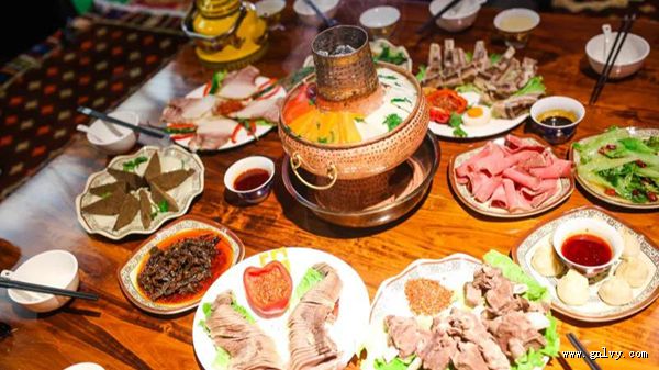 �Ű�������ʳ��ɫ