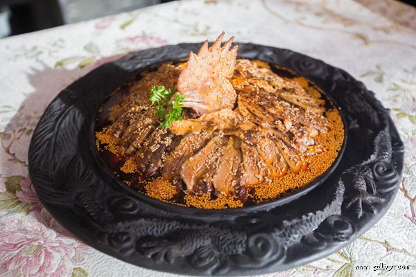 �Ű�������ʳ��ɫ