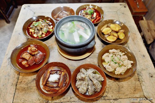 �Ű�������ʳ��ɫ