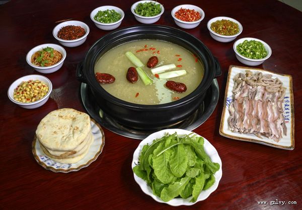 �Ű�������ʳ��ɫ