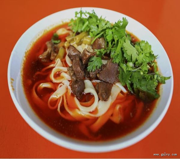 �Ű�������ʳ��ɫ