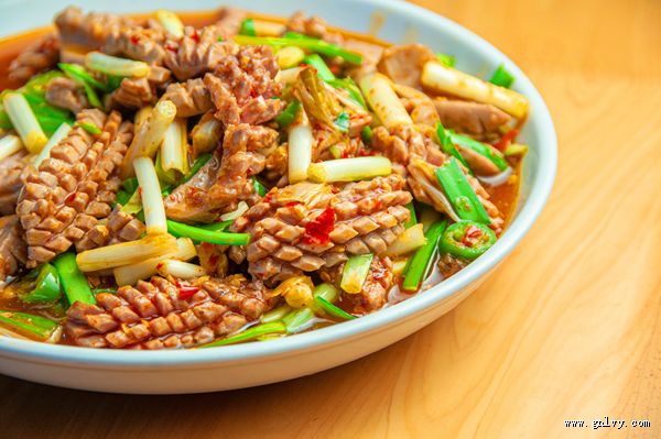 ����ˮ�� Ʒ�ΰ���ʳ �Ĵ��Թ�