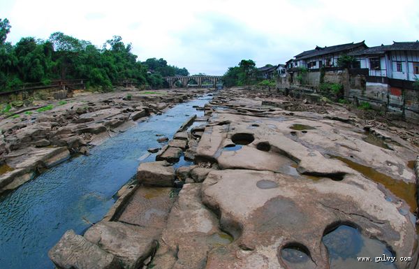 ����ˮ�� Ʒ�ΰ���ʳ �Ĵ��Թ�