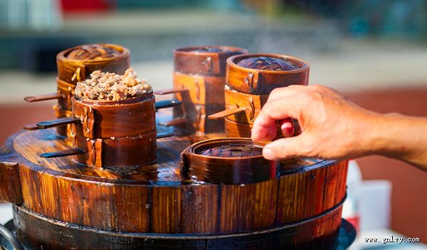 ����ˮ�� Ʒ�ΰ���ʳ �Ĵ��Թ�