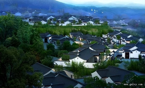 成都美食品鉴之旅 成都美食品鉴之旅