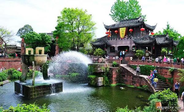 �ɶ���ʳƷ��֮��