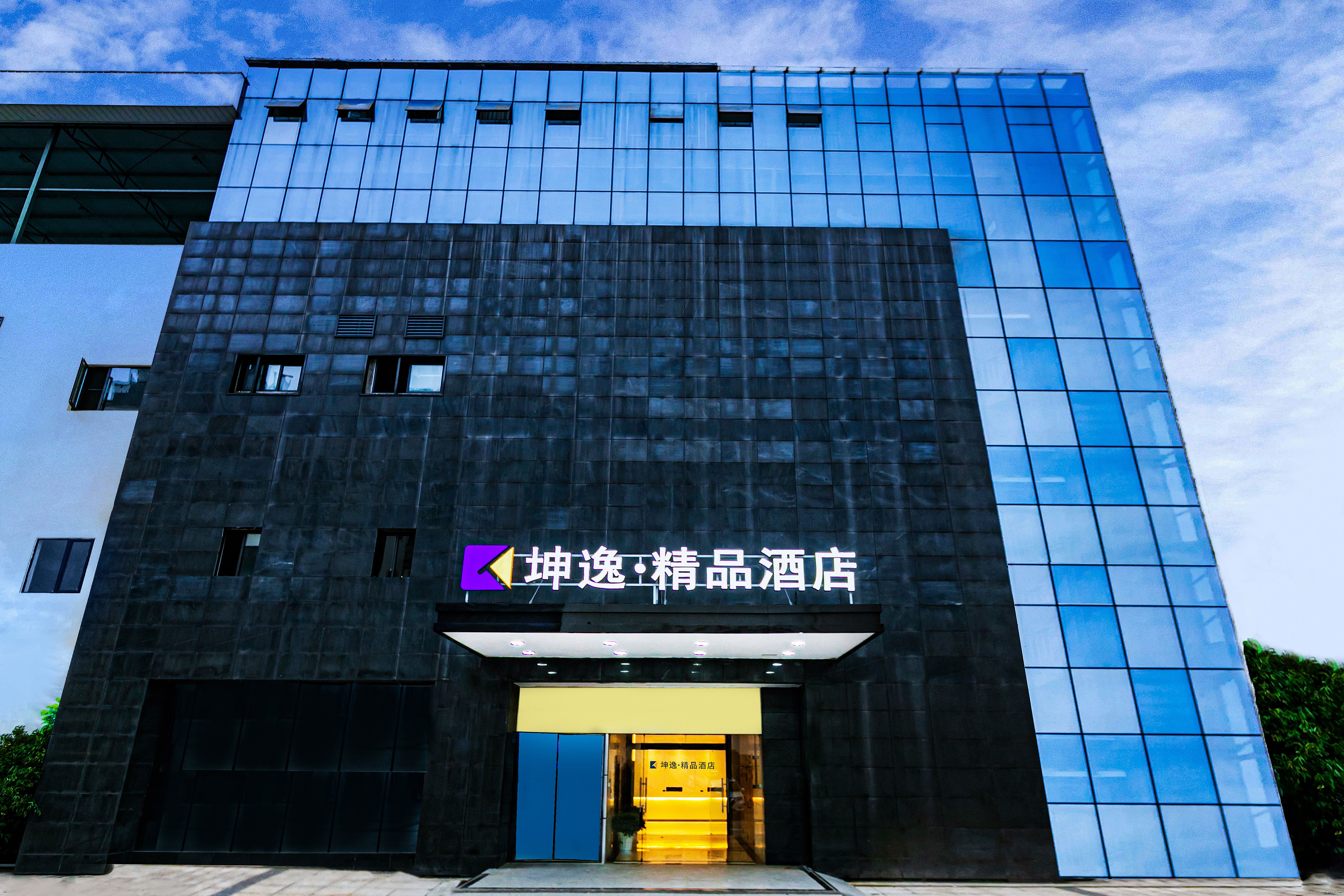 ���ݡ���Ʒ�Ƶ꣨�Թ����ؿ��������꣩