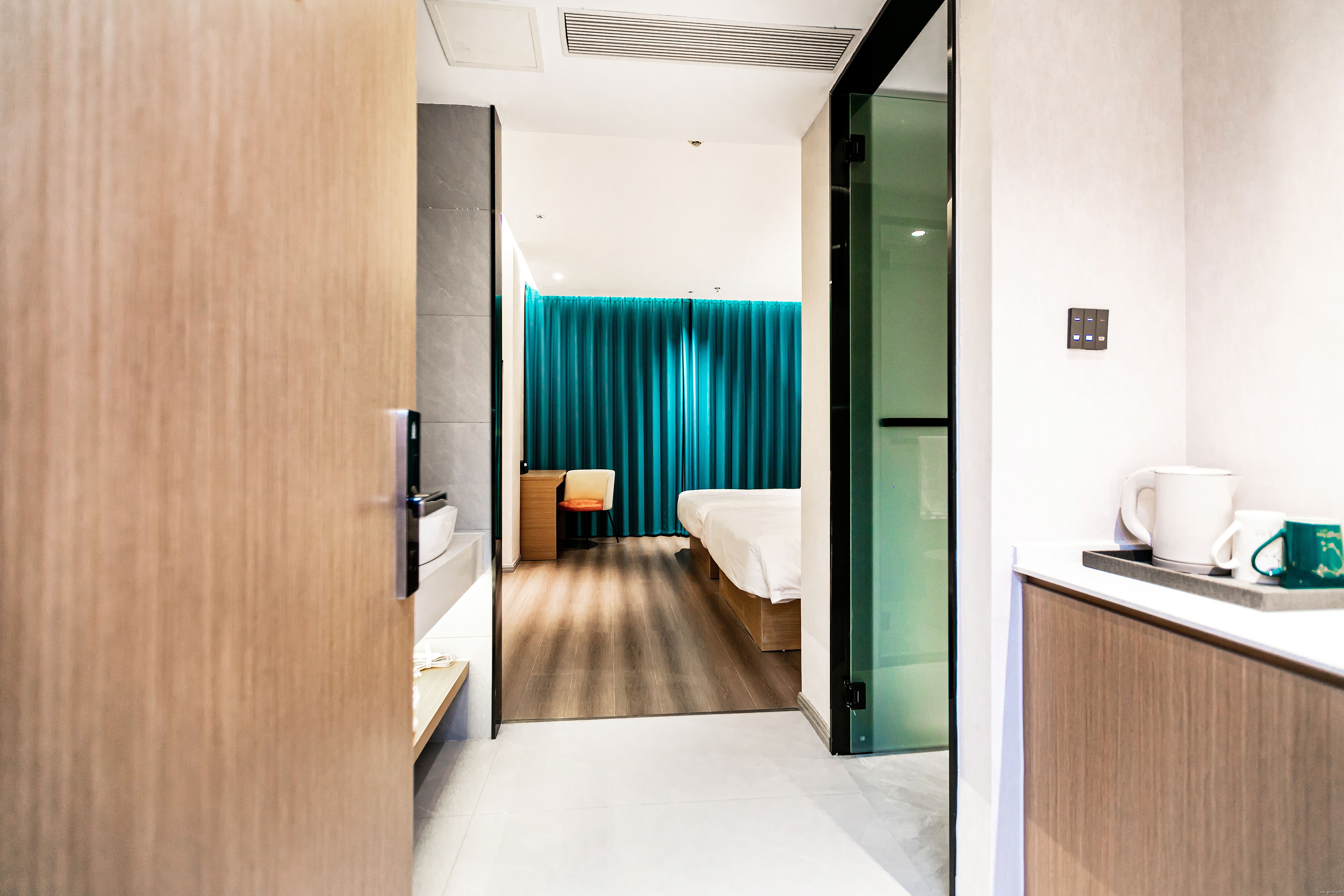 ���ݡ���Ʒ�Ƶ꣨�Թ����ؿ��������꣩