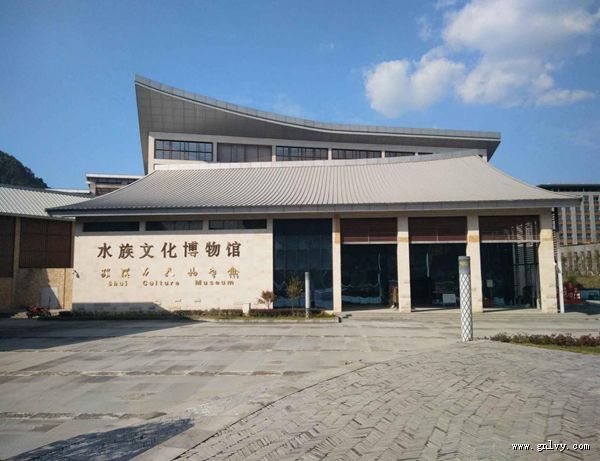 品美味 游黔南在贵州 品美味 游黔南在贵州