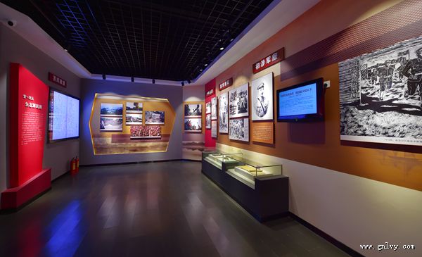 ������Ҵ��� �������ʳ�������� ͭ��