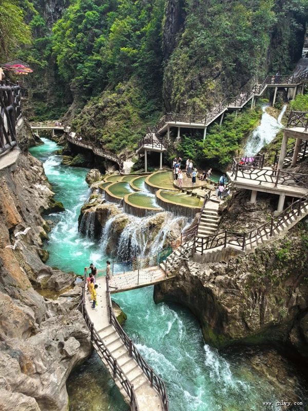 ������Ҵ��� �������ʳ�������� ͭ��