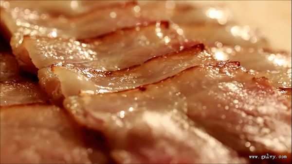 酉阳乡土食尚探秘在重庆 酉阳乡土食尚探秘在重庆