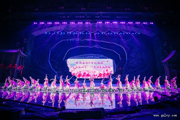 ��������ʳ��̽��������