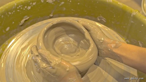 乡村风情 乐享澄迈走进海南 乡村风情 乐享澄迈走进海南