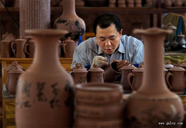 浪漫滨海 蚝门盛宴 看广西· 浪漫滨海 蚝门盛宴 看广西·