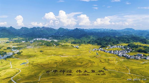 健康美食 长寿之乡在广西 健康美食 长寿之乡在广西