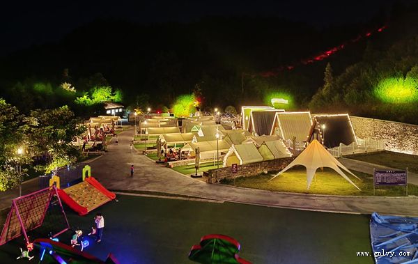 ������ʳ ����֮���ڹ���