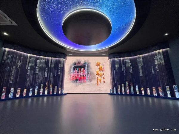 寻味边关体验 广西边界间的中越风情 寻味边关体验 广西边界间的中越风情